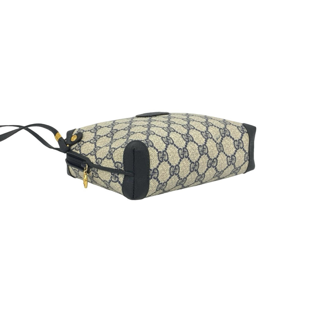 shoulder bag gucci