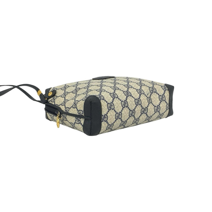 shoulder bag gucci