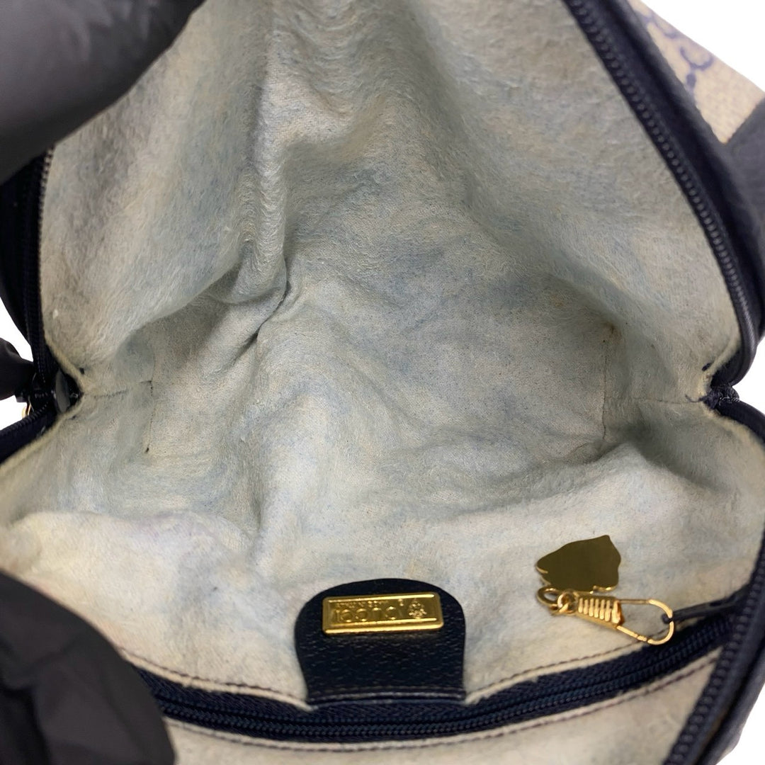 shoulder bag gucci