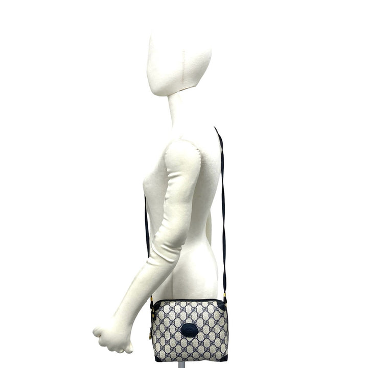 shoulder bag gucci
