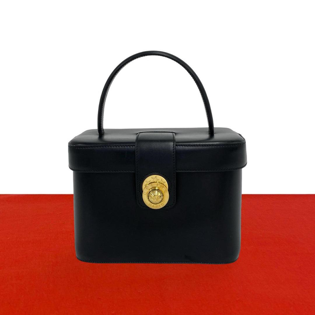 handbag celine