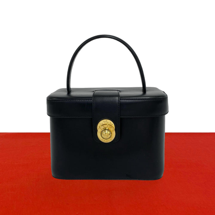 handbag celine