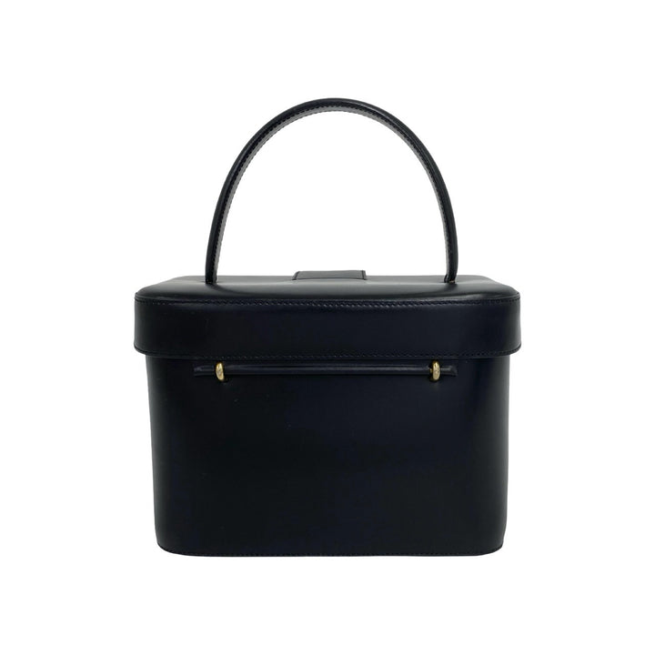 handbag celine