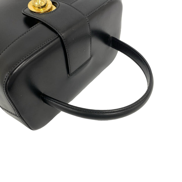 handbag celine