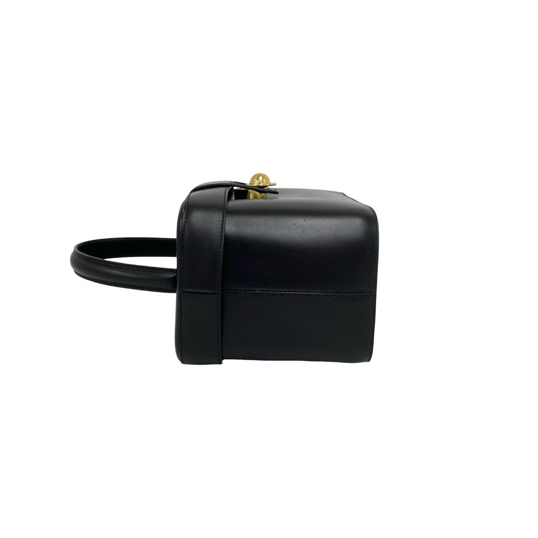 handbag celine