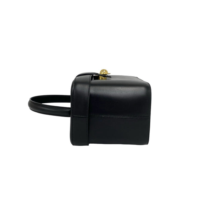 handbag celine