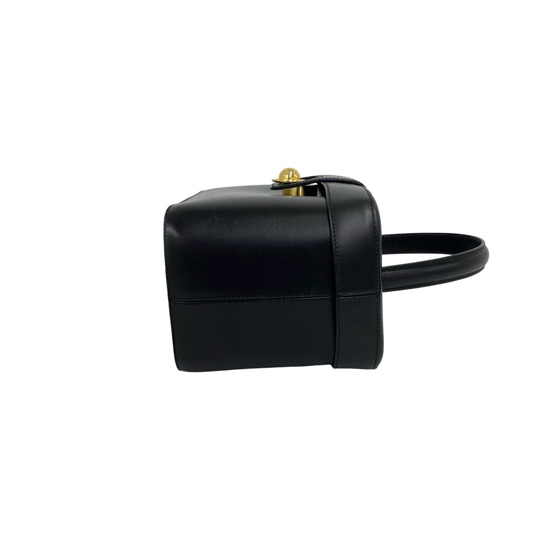 handbag celine