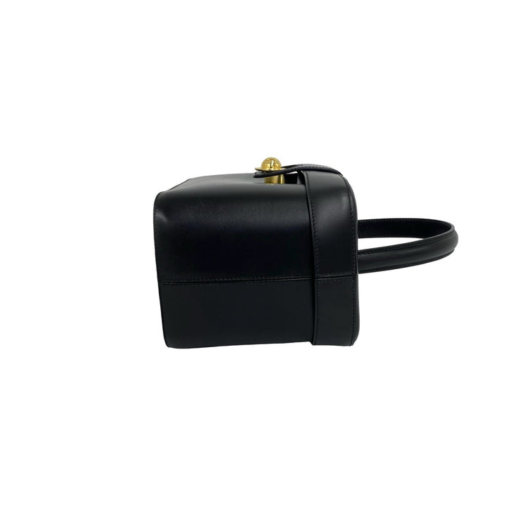 handbag celine