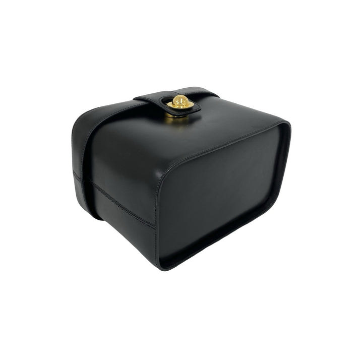 handbag celine