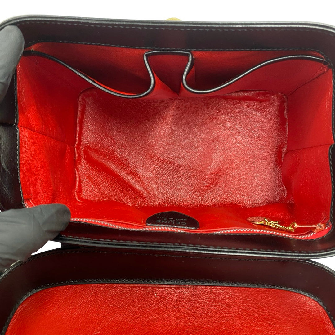 handbag celine