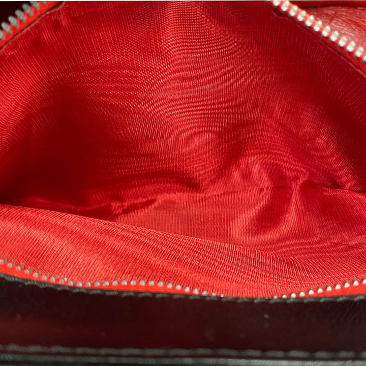 handbag celine