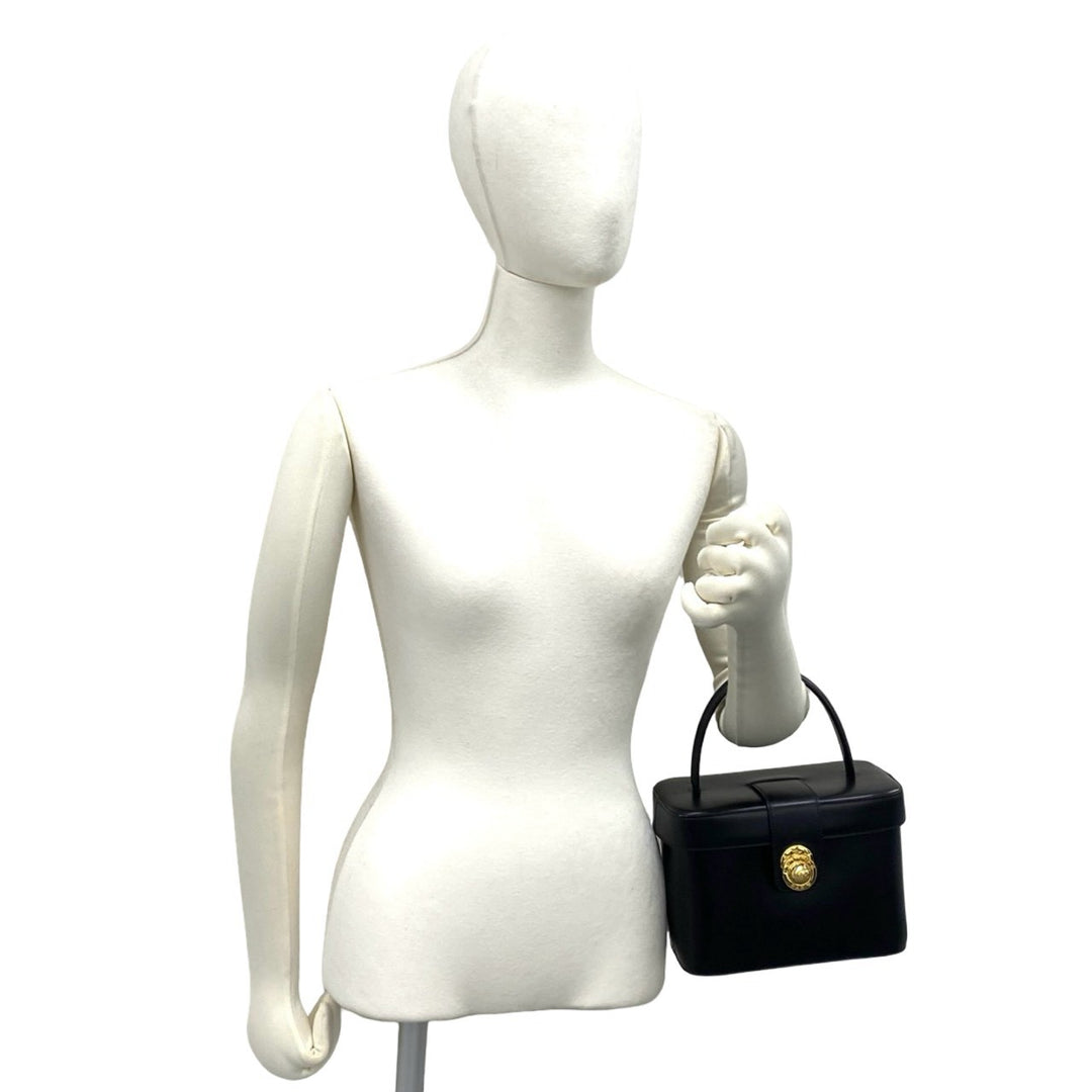 handbag celine