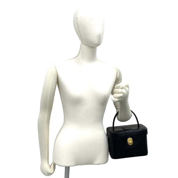 handbag celine