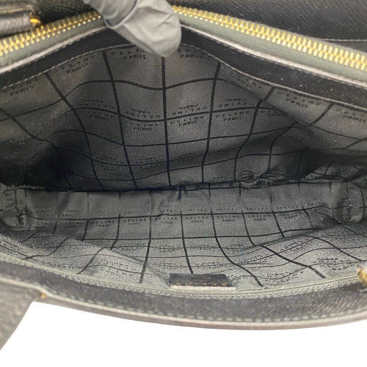 ショルダーバッグ セリーヌ