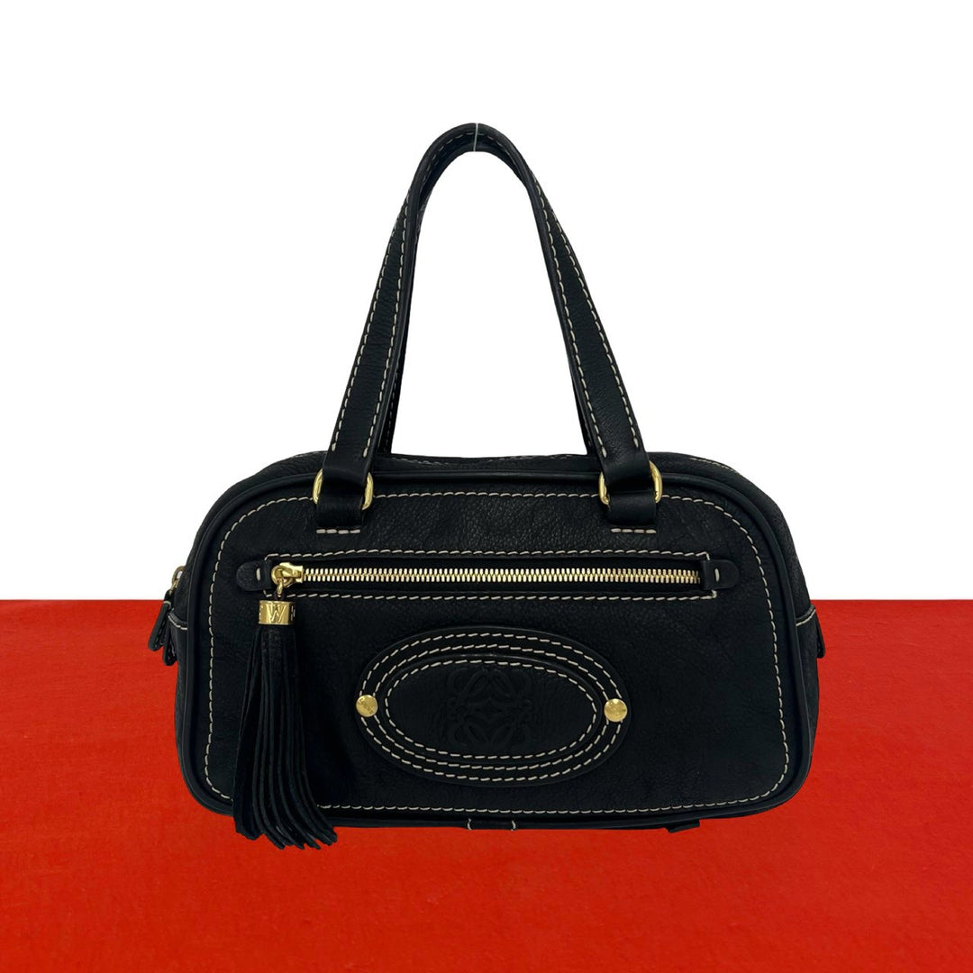handbag loewe