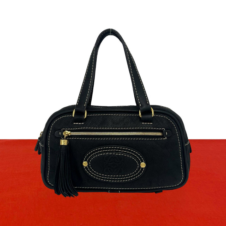 handbag loewe