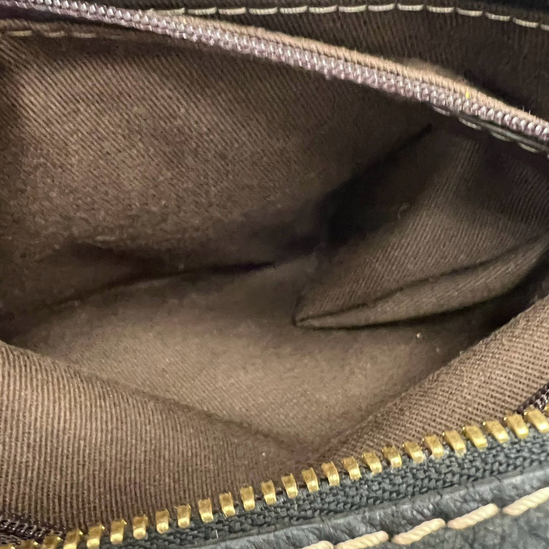 handbag loewe