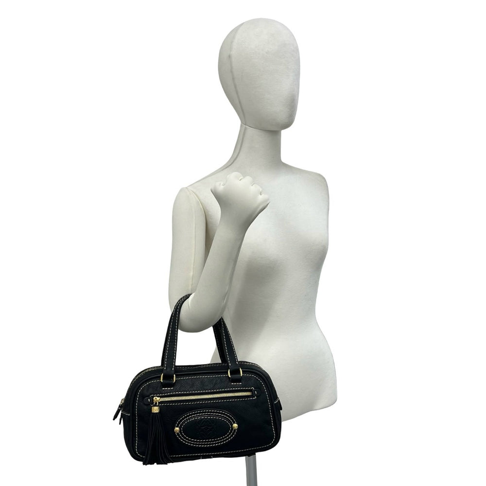 handbag loewe