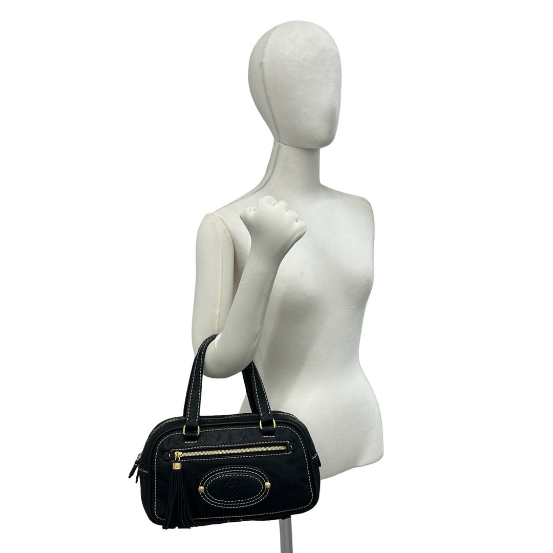 handbag loewe