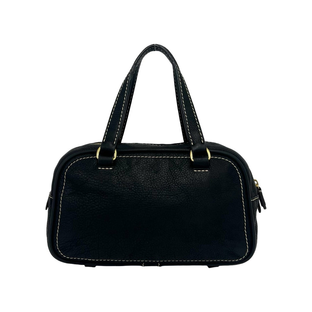 handbag loewe