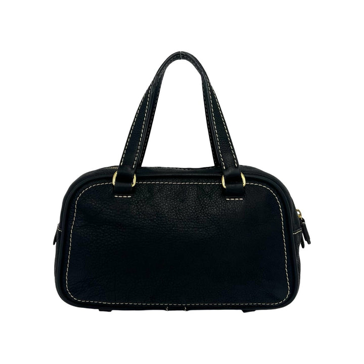 handbag loewe