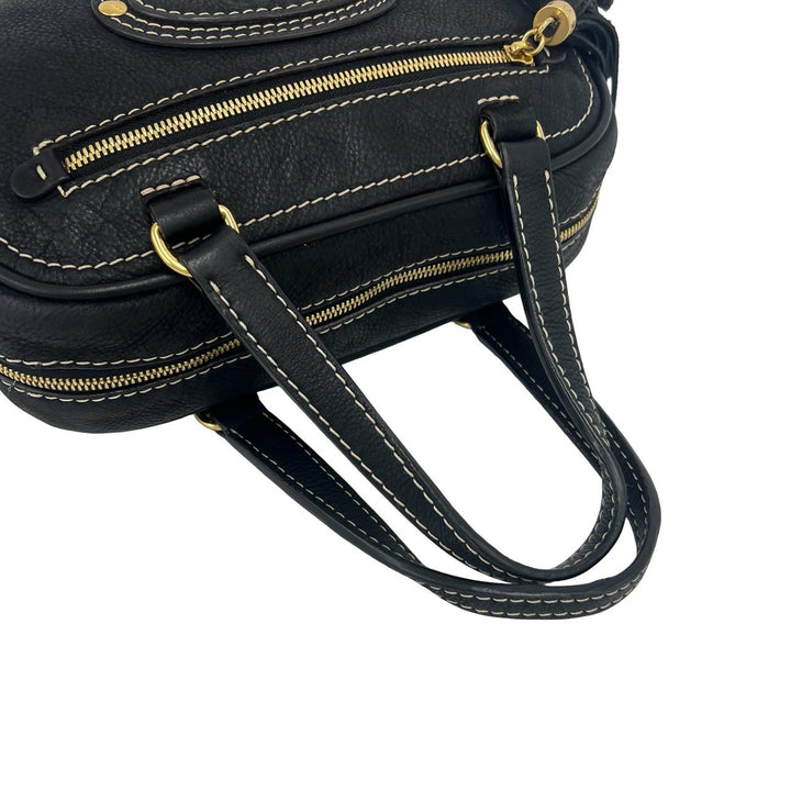 handbag loewe