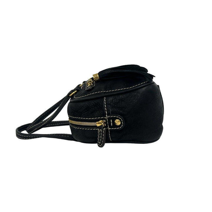 handbag loewe