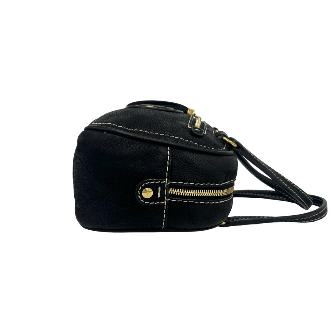 handbag loewe