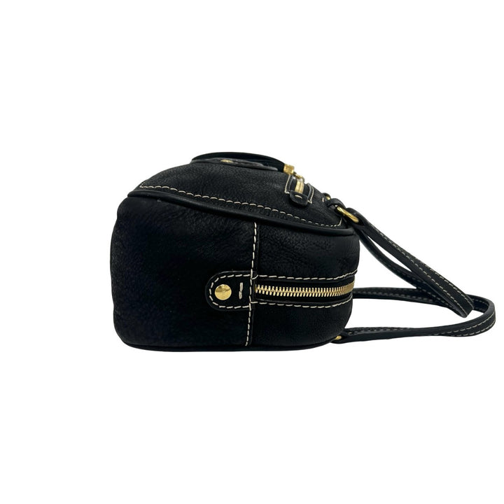 handbag loewe