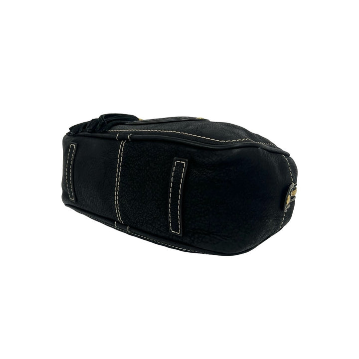handbag loewe