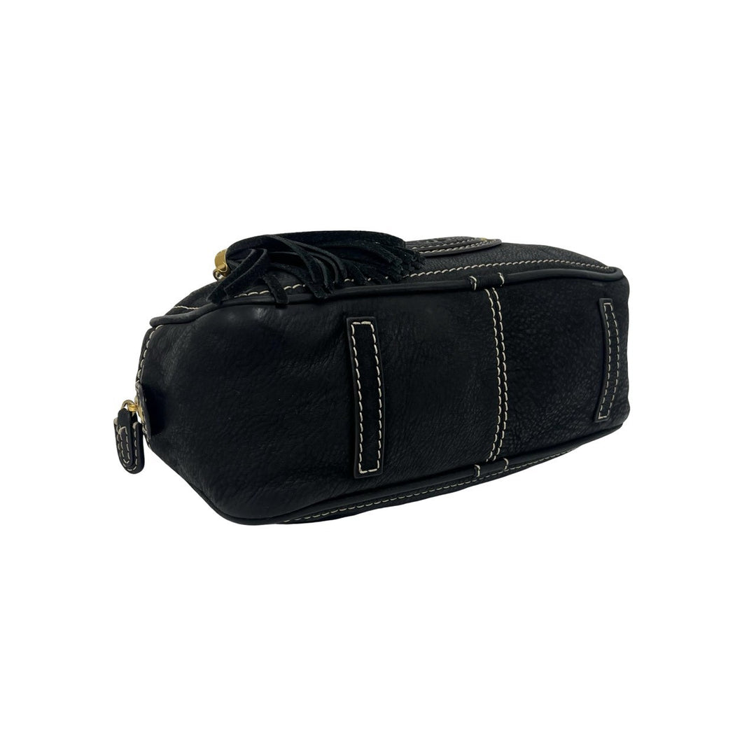 handbag loewe