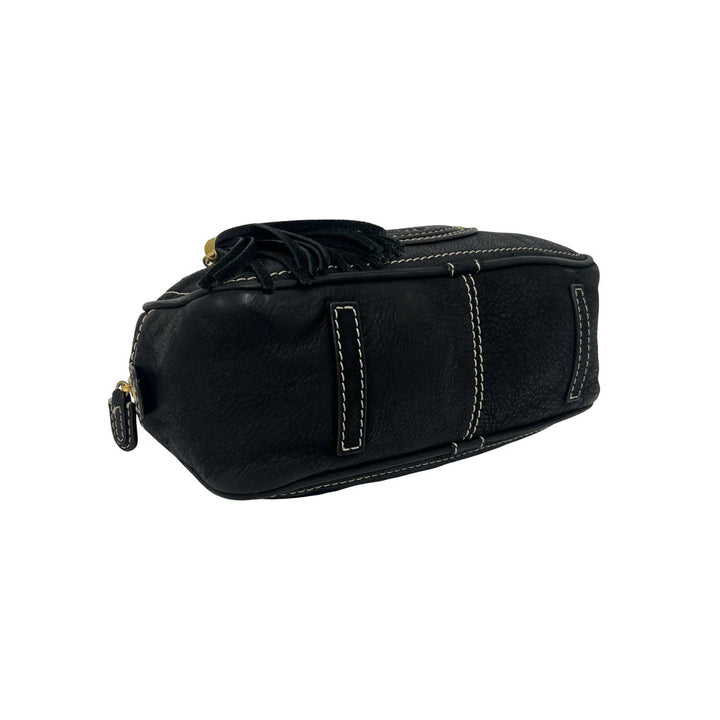 handbag loewe