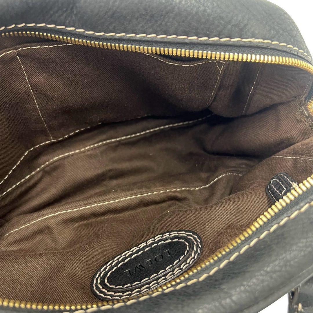 handbag loewe