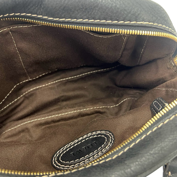 handbag loewe