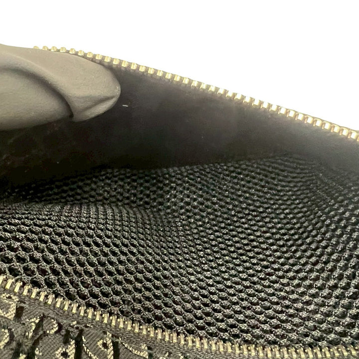 ハンドバッグ ディオール