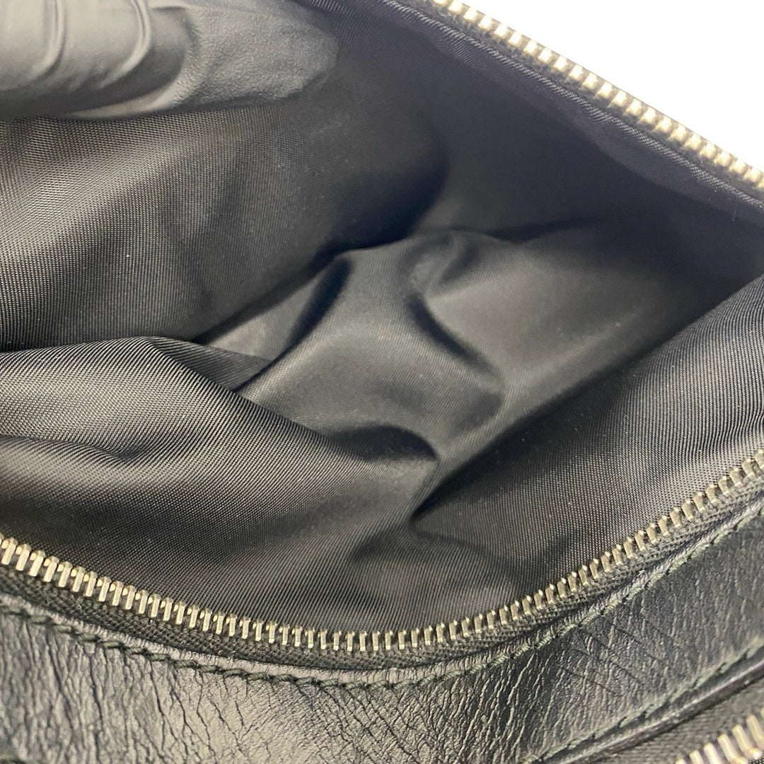 ボディバッグ グッチ