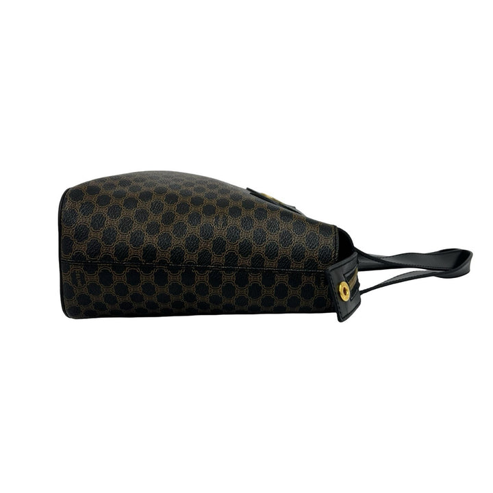 ハンドバッグ セリーヌ
