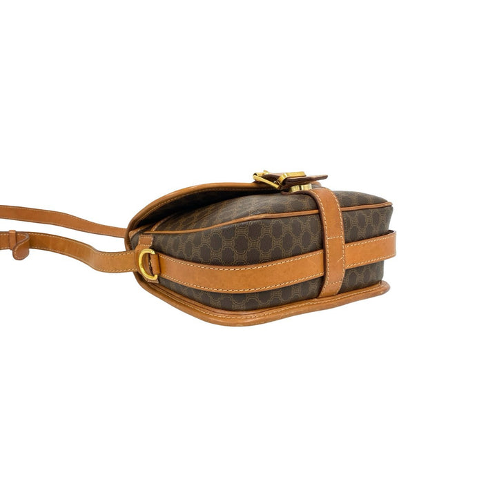 ショルダーバッグ セリーヌ