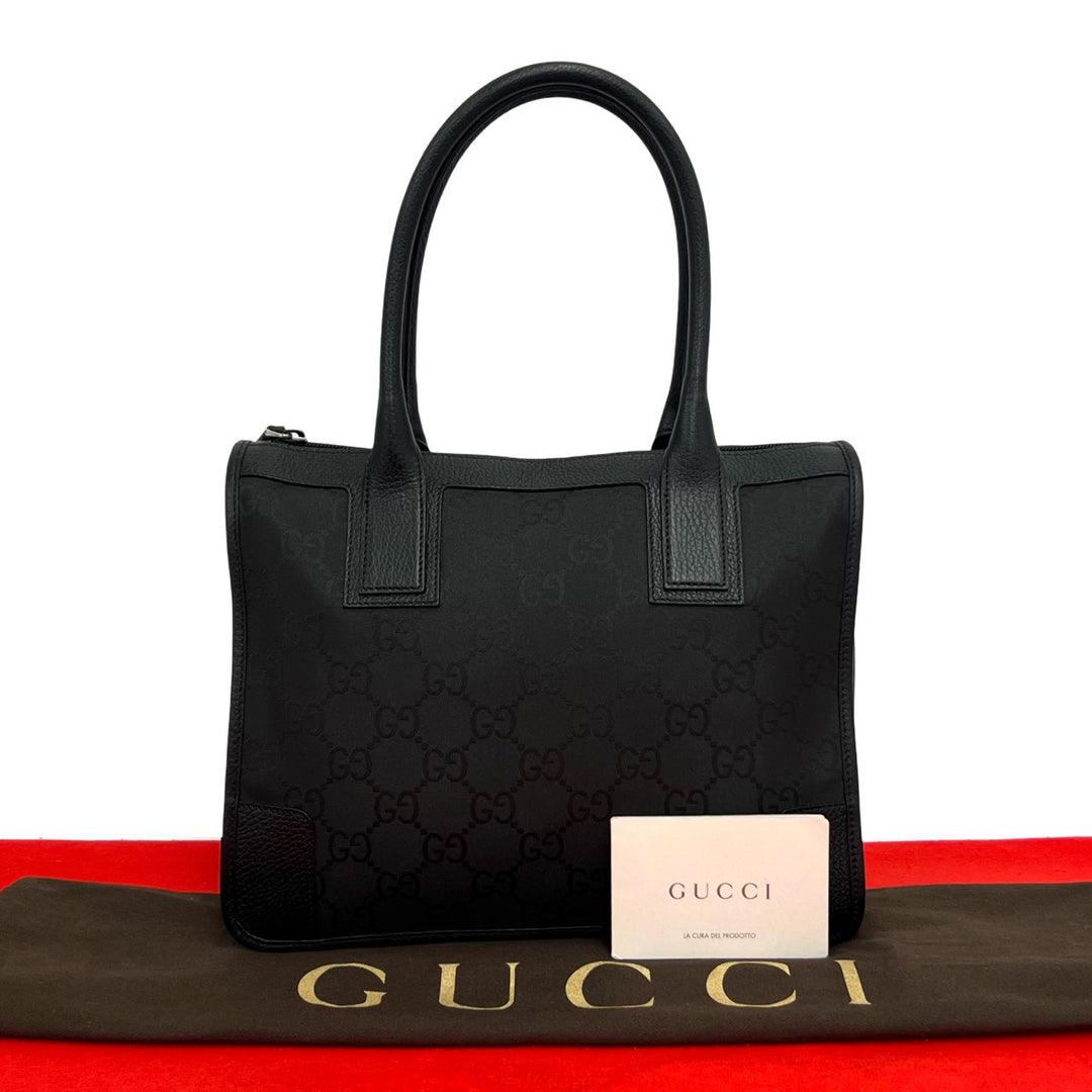 ハンドバッグ グッチ