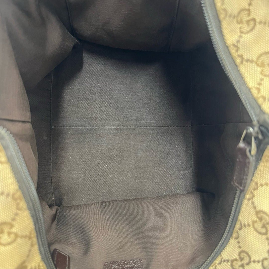 ハンドバッグ グッチ
