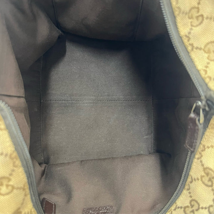 ハンドバッグ グッチ
