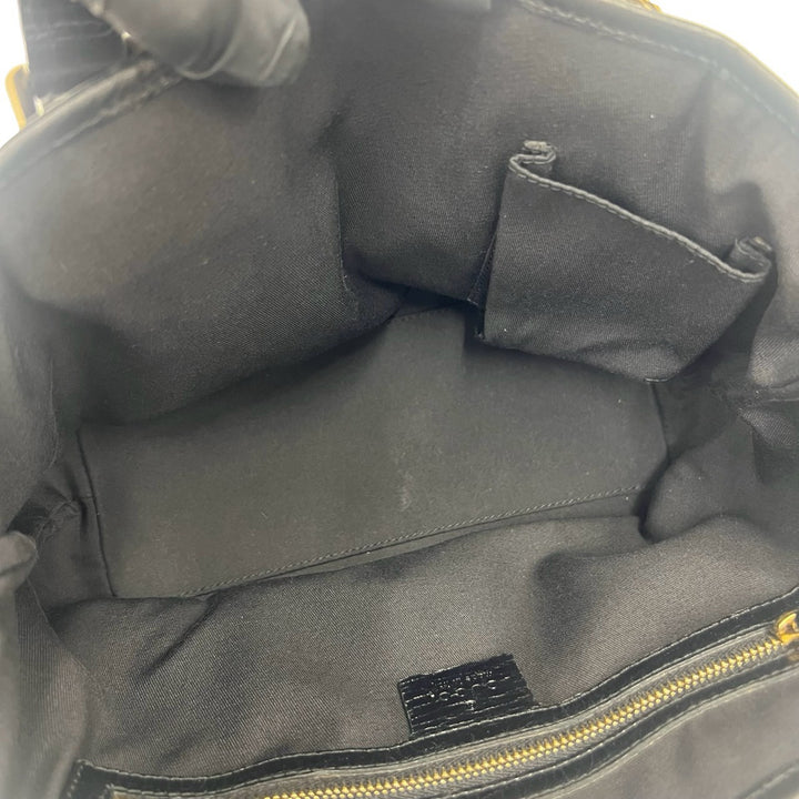 ハンドバッグ グッチ