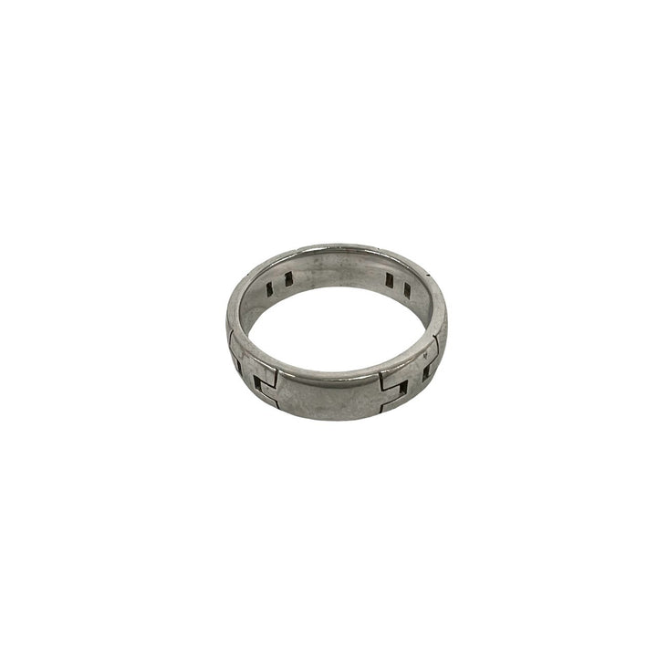Rings Hermes Hercules Ring