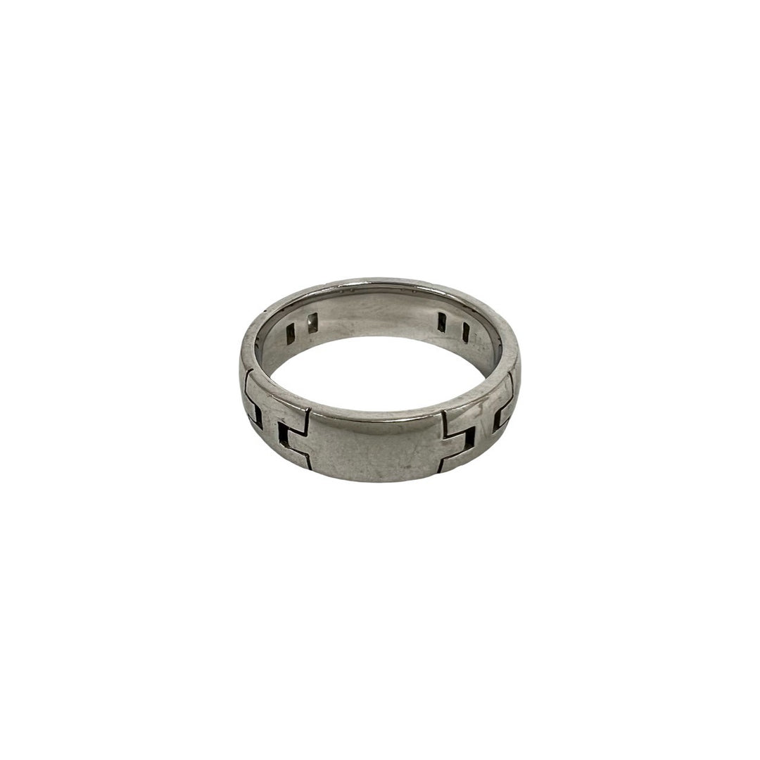 Rings Hermes Hercules Ring