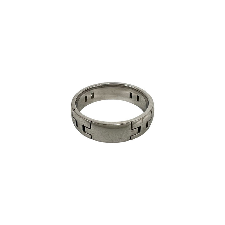 Rings Hermes Hercules Ring