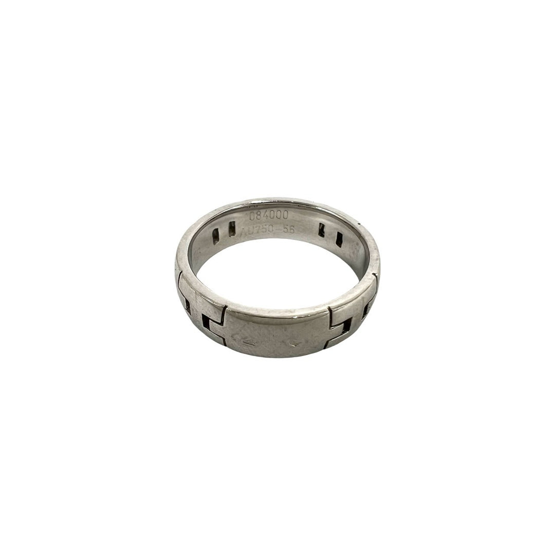 Rings Hermes Hercules Ring