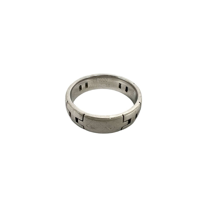 Rings Hermes Hercules Ring