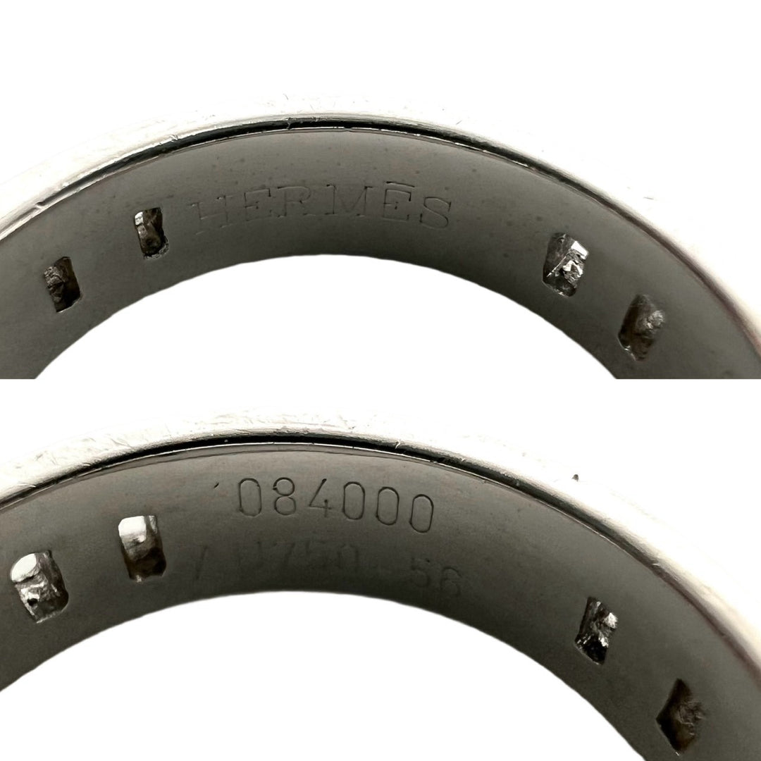 Rings Hermes Hercules Ring