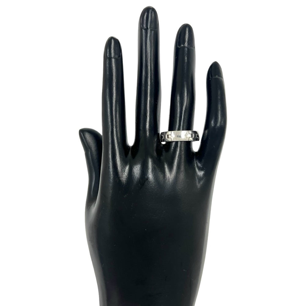 Rings Hermes Hercules Ring
