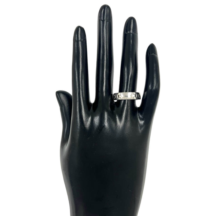 Rings Hermes Hercules Ring